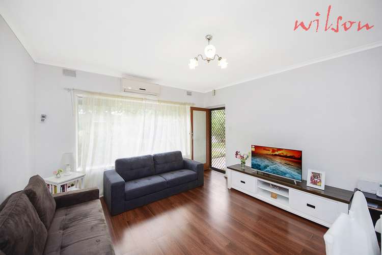 Second view of Homely unit listing, 4/16 Ellis Street, Magill SA 5072