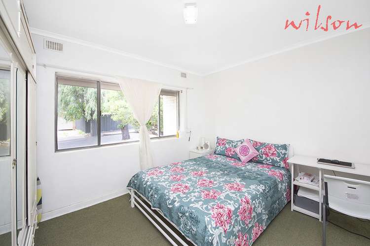 Sixth view of Homely unit listing, 4/16 Ellis Street, Magill SA 5072