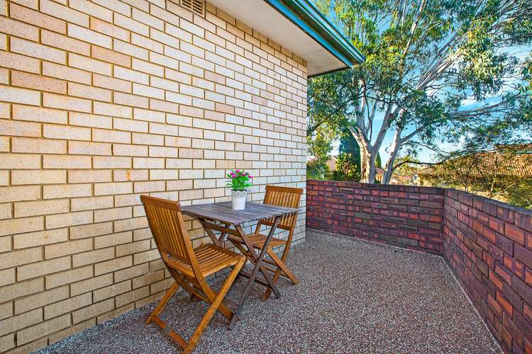Second view of Homely apartment listing, 16/16-18 Carlton Parade, Carlton NSW 2218
