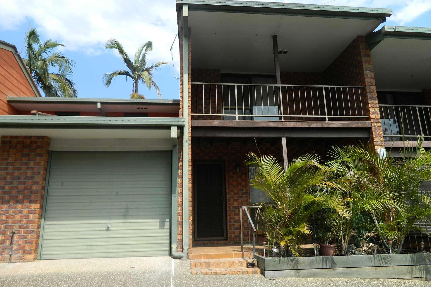 Main view of Homely townhouse listing, 11/24 Chambers Flat Road, Waterford West QLD 4133
