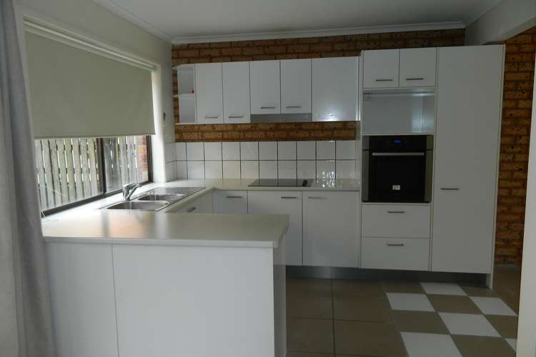 Second view of Homely townhouse listing, 11/24 Chambers Flat Road, Waterford West QLD 4133