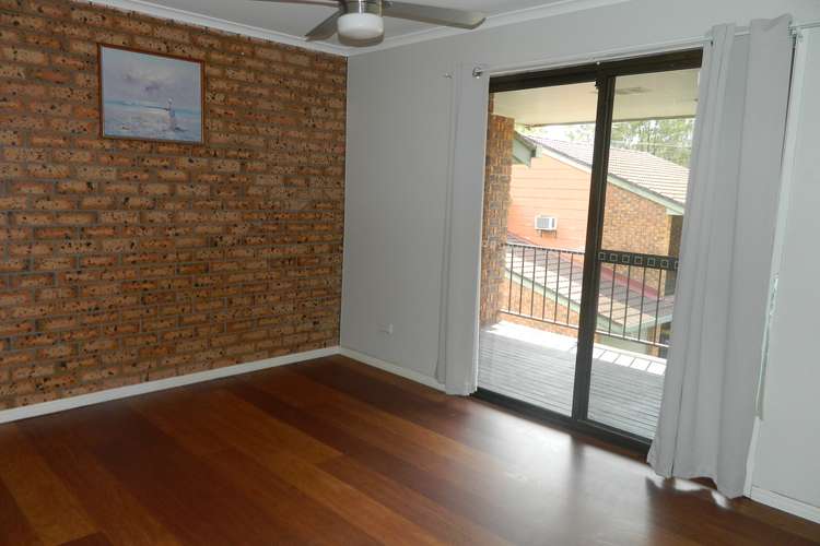 Third view of Homely townhouse listing, 11/24 Chambers Flat Road, Waterford West QLD 4133