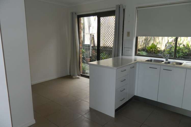 Fourth view of Homely townhouse listing, 11/24 Chambers Flat Road, Waterford West QLD 4133