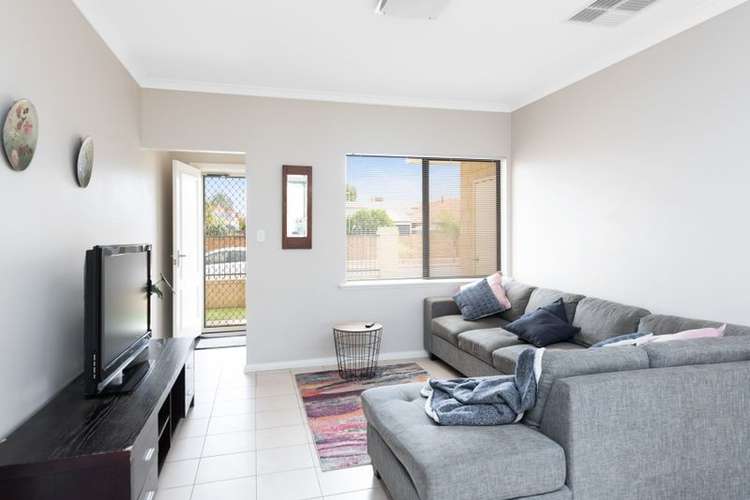 Second view of Homely unit listing, 3A Gladstone Street, Kalgoorlie WA 6430