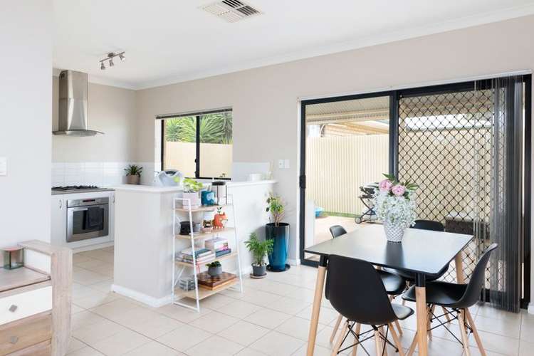 Fourth view of Homely unit listing, 3A Gladstone Street, Kalgoorlie WA 6430
