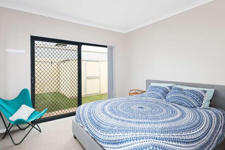 Fifth view of Homely unit listing, 3A Gladstone Street, Kalgoorlie WA 6430