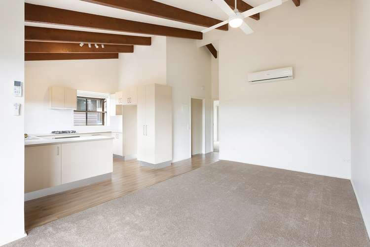 Second view of Homely villa listing, 2/16 Merimbola Street, Pambula NSW 2549