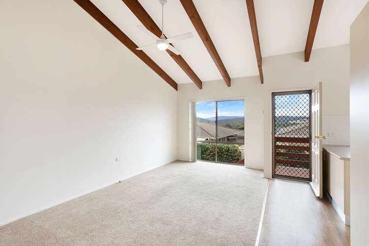 Fifth view of Homely villa listing, 2/16 Merimbola Street, Pambula NSW 2549