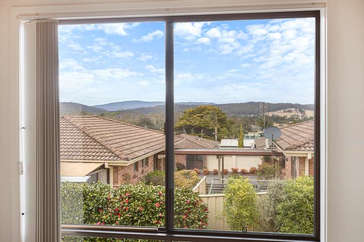 Sixth view of Homely villa listing, 2/16 Merimbola Street, Pambula NSW 2549