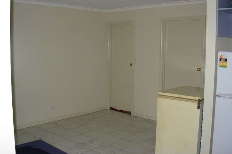 Second view of Homely unit listing, 4/36 Jubilee Highway West, Mount Gambier SA 5290