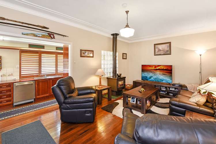 Fifth view of Homely house listing, 3572 Great Western Highway, South Bowenfels NSW 2790