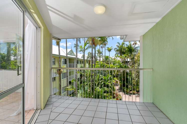 Third view of Homely unit listing, 313/225 Mcleod Street, Cairns North QLD 4870