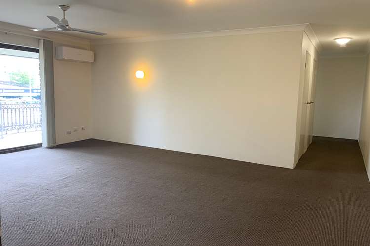 Fourth view of Homely unit listing, 5/9 Waverley Road, Taringa QLD 4068