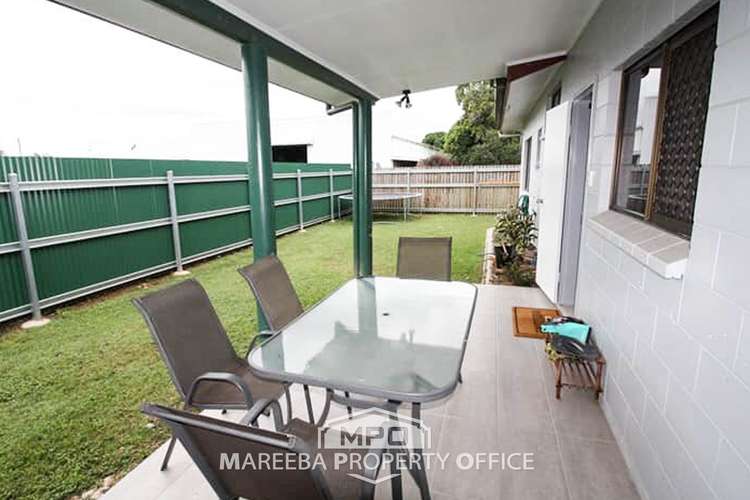 Third view of Homely unit listing, 4/240 Walsh Street, Mareeba QLD 4880