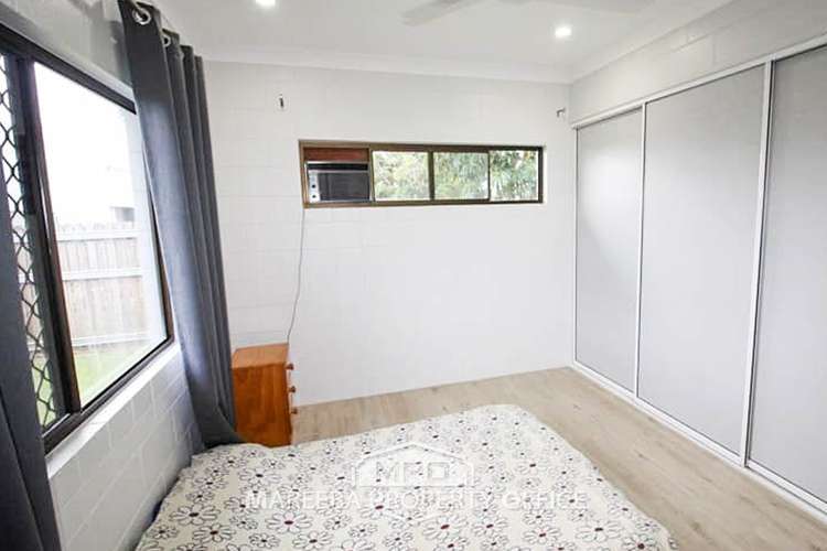 Sixth view of Homely unit listing, 4/240 Walsh Street, Mareeba QLD 4880