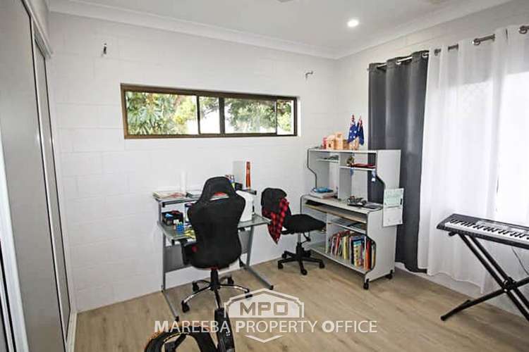Seventh view of Homely unit listing, 4/240 Walsh Street, Mareeba QLD 4880