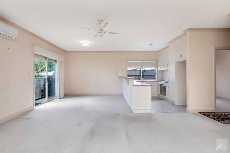 Second view of Homely house listing, 31 Gollan Circuit, Mount Barker SA 5251