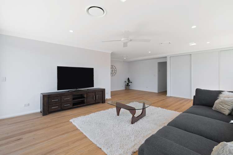 Main view of Homely house listing, 250 The Entrance Road, Erina NSW 2250