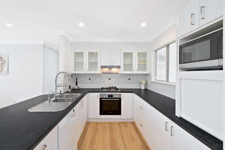 Fifth view of Homely house listing, 250 The Entrance Road, Erina NSW 2250