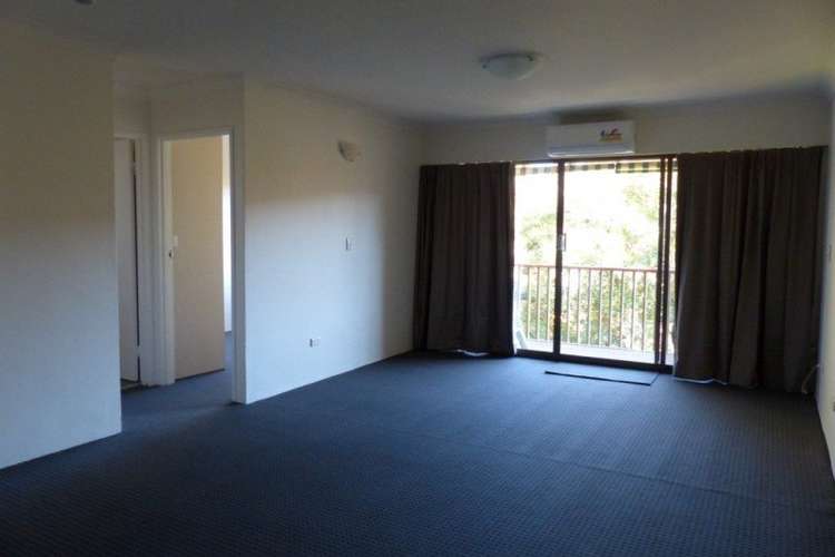 Fourth view of Homely house listing, 24/611 Kiewa Street, Albury NSW 2640