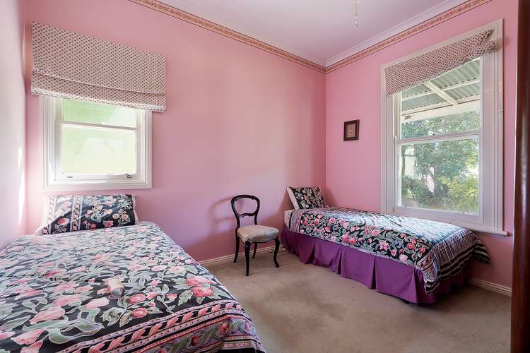 Sixth view of Homely house listing, 2 Muirhead Street, Castlemaine VIC 3450