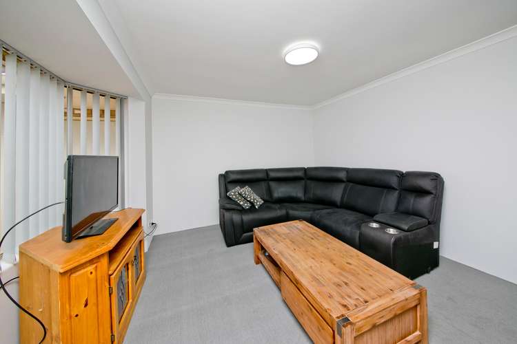 Third view of Homely house listing, 14 TARRAJI TERRACE, Marangaroo WA 6064