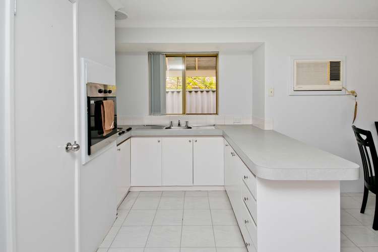 Fifth view of Homely house listing, 14 TARRAJI TERRACE, Marangaroo WA 6064