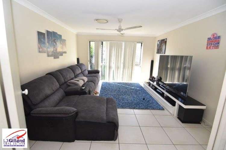Fourth view of Homely house listing, 3 Camphor Laurel, Mcdowall QLD 4053