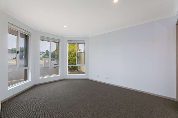 Fourth view of Homely house listing, 99 BERKLEY ROAD, Marangaroo WA 6064