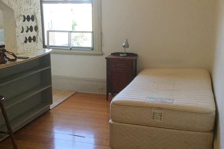 Fifth view of Homely studio listing, 5/160 Smith Street, Summer Hill NSW 2130