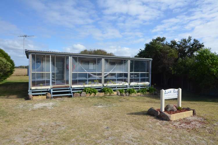 Main view of Homely house listing, 17 Beach Road, Portland VIC 3305