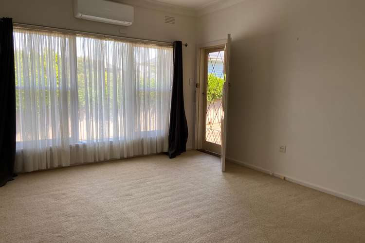Second view of Homely unit listing, 6/681 Pemberton Street, Albury NSW 2640