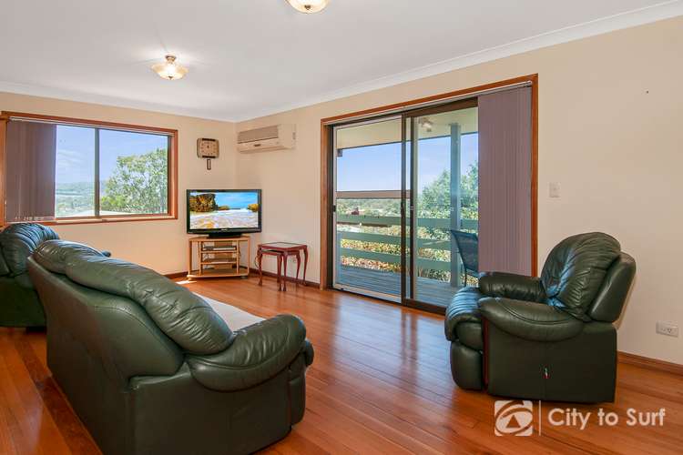 Second view of Homely house listing, 13 Shea Court, Mount Warren Park QLD 4207