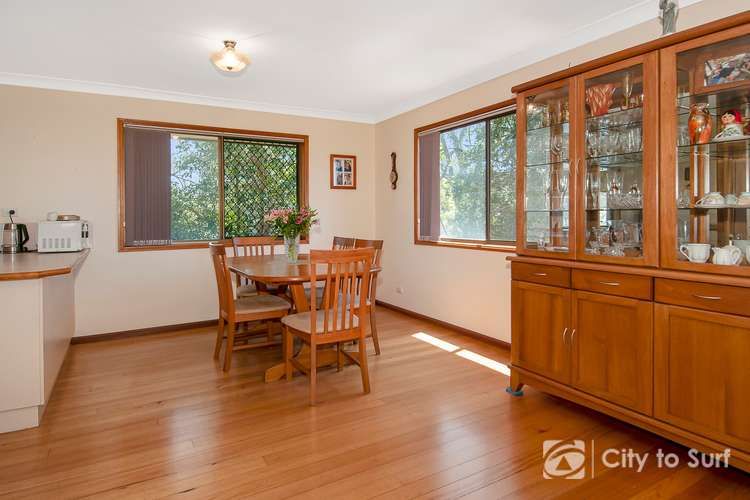 Fourth view of Homely house listing, 13 Shea Court, Mount Warren Park QLD 4207