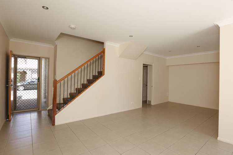 Fourth view of Homely townhouse listing, 42/439 Elizabeth Avenue, Kippa-Ring QLD 4021