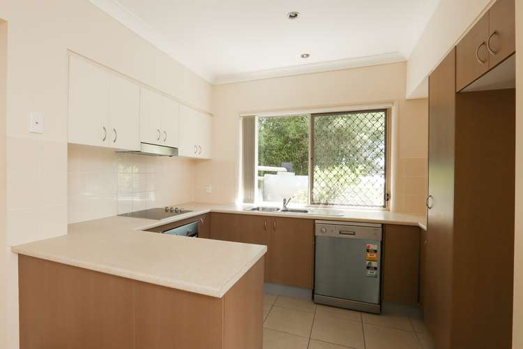 Fifth view of Homely townhouse listing, 42/439 Elizabeth Avenue, Kippa-Ring QLD 4021