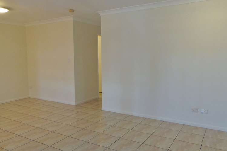 Fifth view of Homely unit listing, 2/52-54 Wotton Street, Aitkenvale QLD 4814