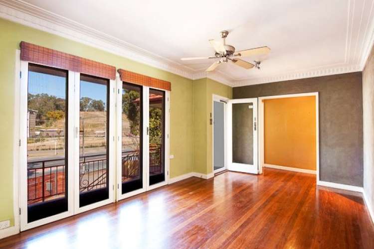 Third view of Homely house listing, 679 Moggill Road, Chapel Hill QLD 4069