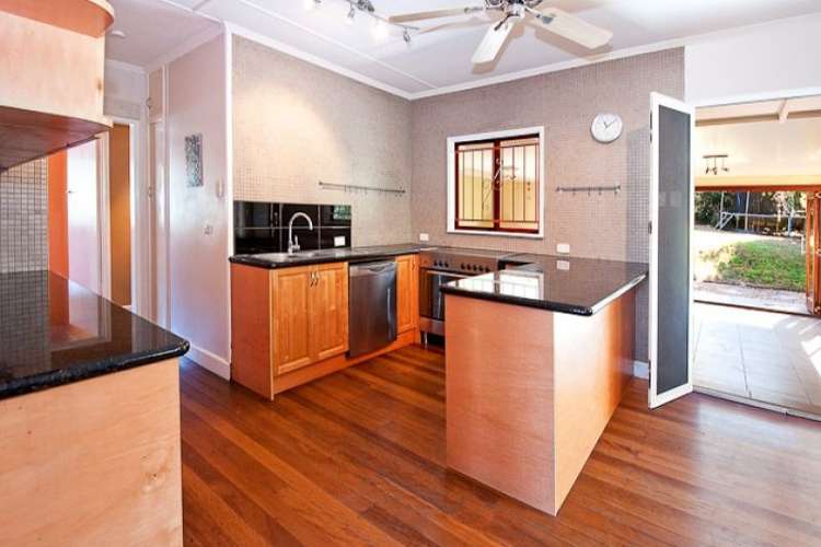 Fourth view of Homely house listing, 679 Moggill Road, Chapel Hill QLD 4069