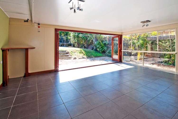 Fifth view of Homely house listing, 679 Moggill Road, Chapel Hill QLD 4069