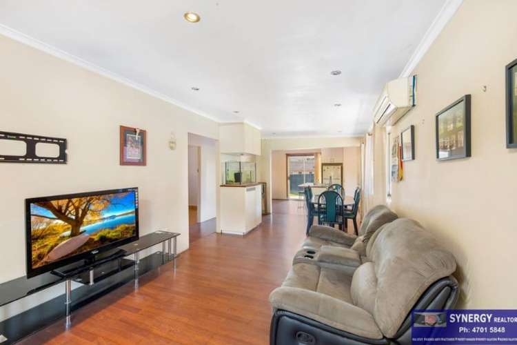 Third view of Homely house listing, 2 Park Avenue, Kingswood NSW 2747