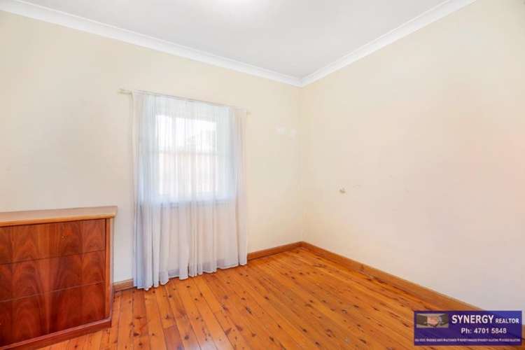 Fourth view of Homely house listing, 2 Park Avenue, Kingswood NSW 2747