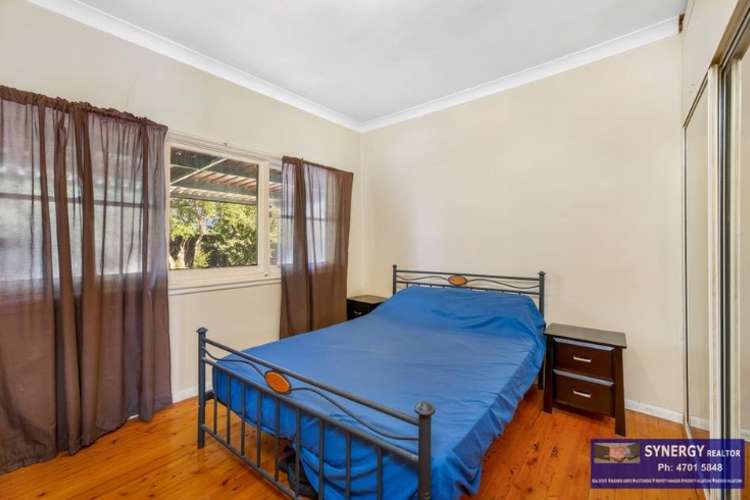 Sixth view of Homely house listing, 2 Park Avenue, Kingswood NSW 2747