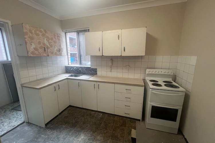 Third view of Homely unit listing, 11/4-6 Nagle Street, Liverpool NSW 2170