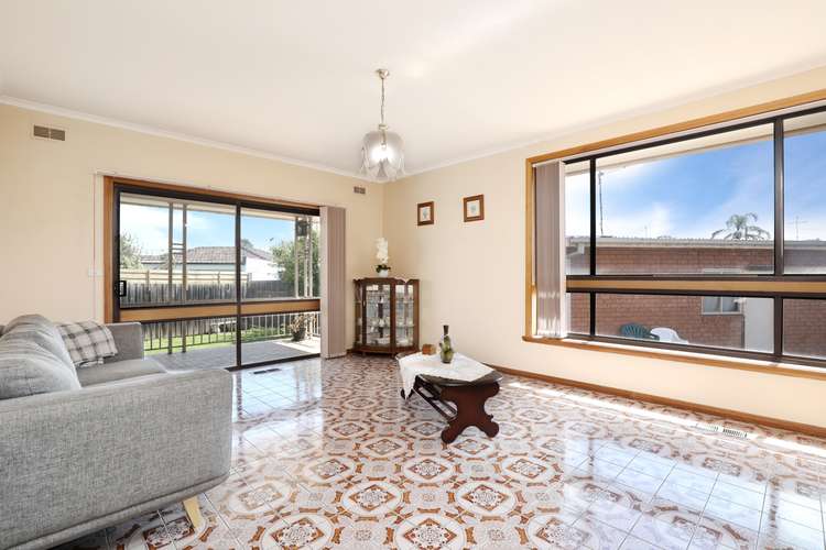 Fifth view of Homely house listing, 4 Dali Court, Keilor East VIC 3033