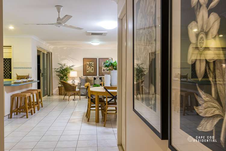 Fifth view of Homely house listing, 5 Wisteria Street, Ormiston QLD 4160