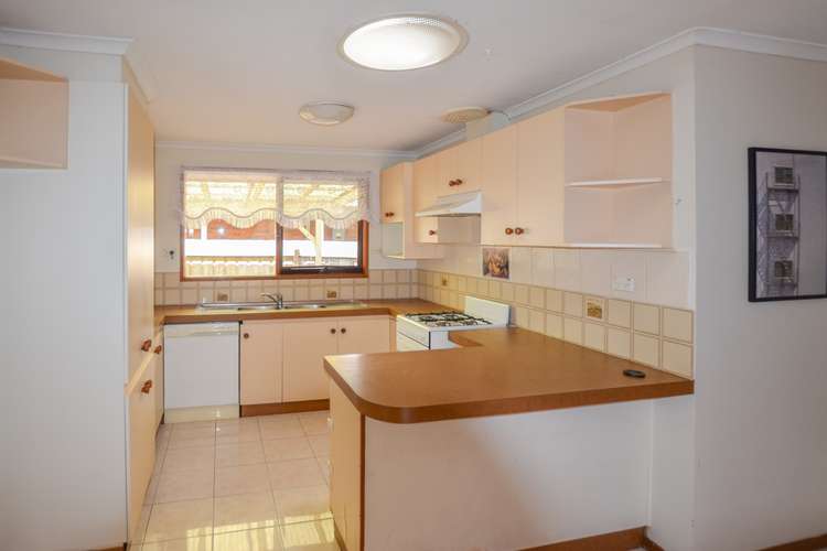 Second view of Homely house listing, 13 Gipps Crescent, Cranbourne North VIC 3977
