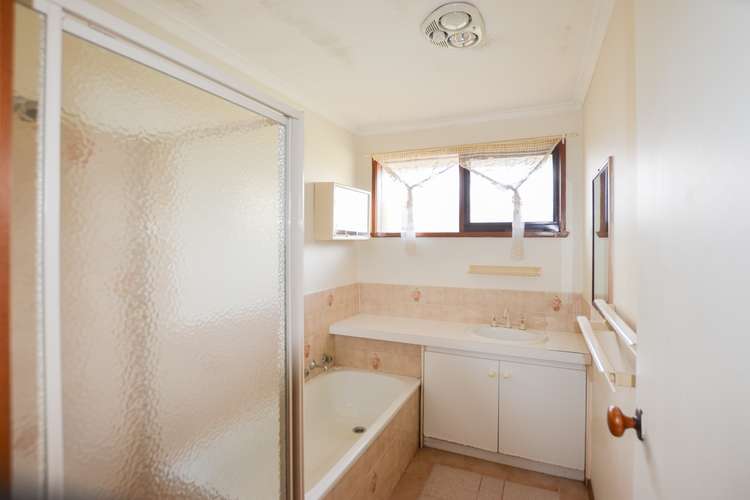 Third view of Homely house listing, 13 Gipps Crescent, Cranbourne North VIC 3977