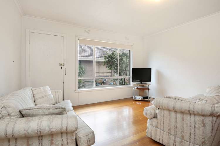 Second view of Homely unit listing, 2/6 Bruce Street, Laverton VIC 3028
