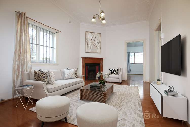 Main view of Homely house listing, 34 Baker Street, Enfield NSW 2136